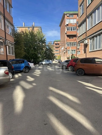 
  Продается 1-комн. квартира 31.9 м². Фото 7.