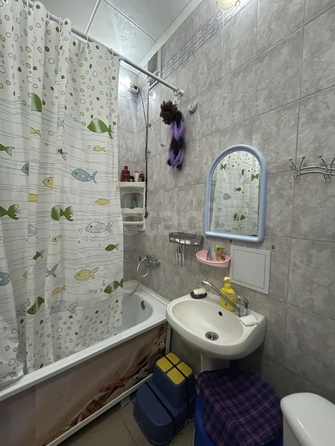 
  Продается 1-комн. квартира 31.9 м². Фото 8.