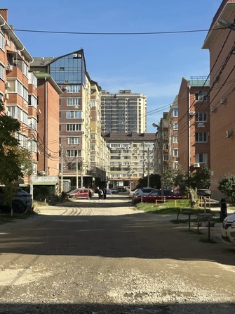 
  Продается 1-комн. квартира 31.9 м². Фото 9.