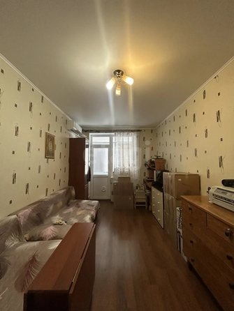 
  Продается 1-комн. квартира 31.9 м². Фото 10.