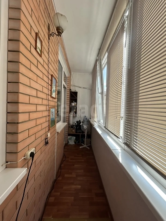 
  Продается 1-комн. квартира 31.9 м². Фото 11.