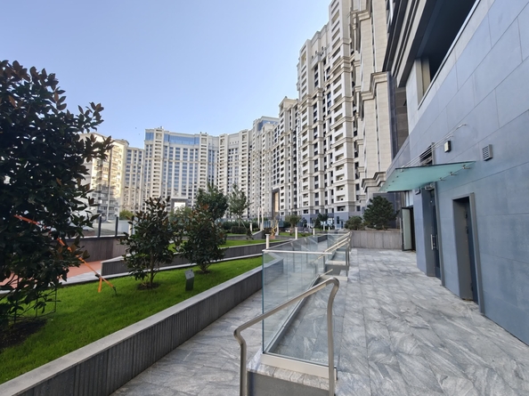 
  Продается 2-комн. квартира 59.6 м², в ЖК Сердце. Фото 2.