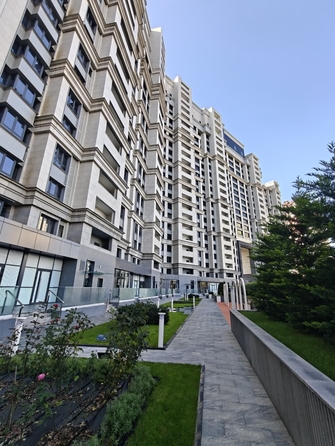 
  Продается 2-комн. квартира 59.6 м², в ЖК Сердце. Фото 4.