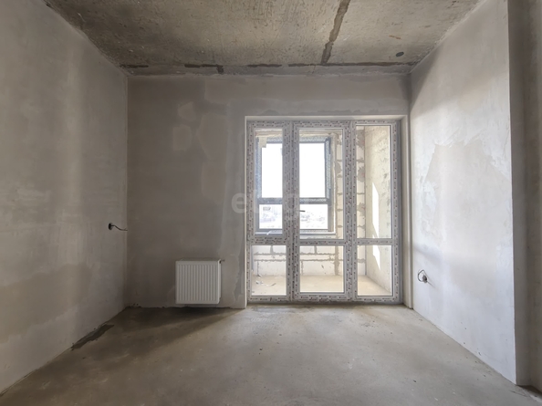 
  Продается 2-комн. квартира 59.6 м², в ЖК Сердце. Фото 7.