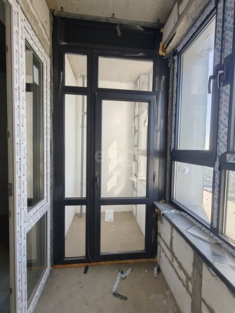 
  Продается 2-комн. квартира 59.6 м², в ЖК Сердце. Фото 10.