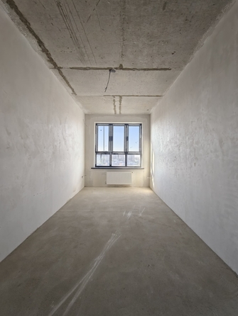 
  Продается 2-комн. квартира 59.6 м², в ЖК Сердце. Фото 15.