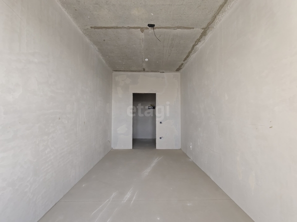 
  Продается 2-комн. квартира 59.6 м², в ЖК Сердце. Фото 16.