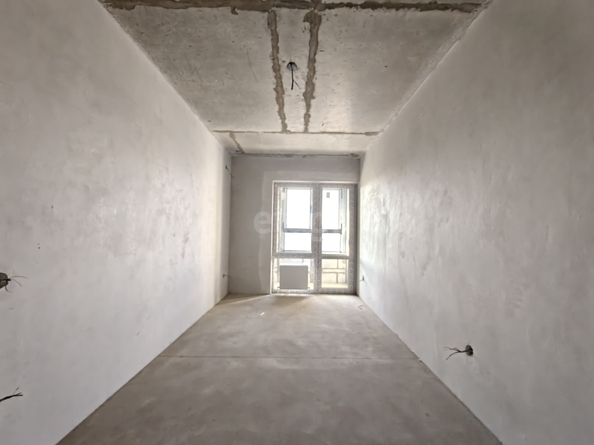 
  Продается 2-комн. квартира 59.6 м², в ЖК Сердце. Фото 17.
