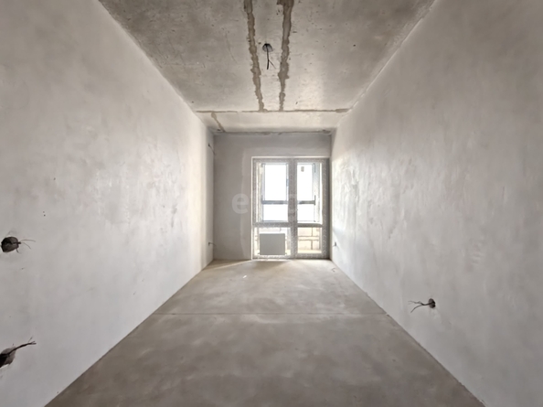 
  Продается 2-комн. квартира 59.6 м², в ЖК Сердце. Фото 18.