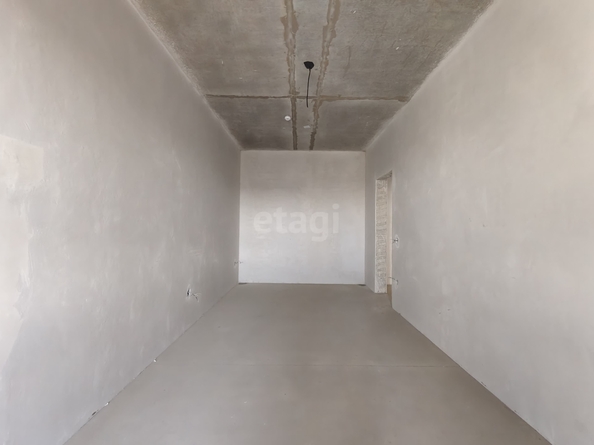 
  Продается 2-комн. квартира 59.6 м², в ЖК Сердце. Фото 19.