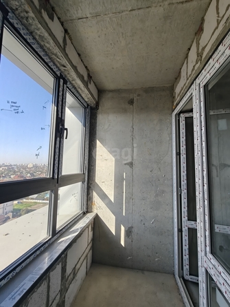 
  Продается 2-комн. квартира 59.6 м², в ЖК Сердце. Фото 20.