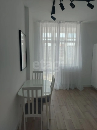 
  Сдается 1-комн. квартира 34.5 м². Фото 1.