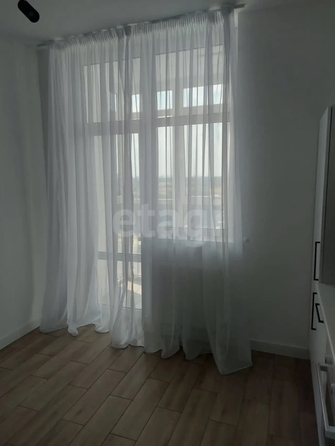 
  Сдается 1-комн. квартира 34.5 м². Фото 2.