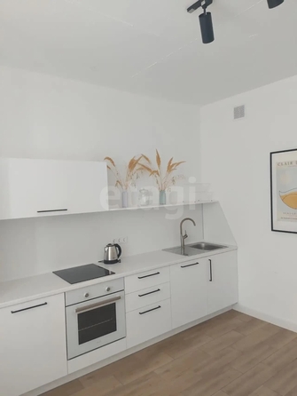 
  Сдается 1-комн. квартира 34.5 м². Фото 3.