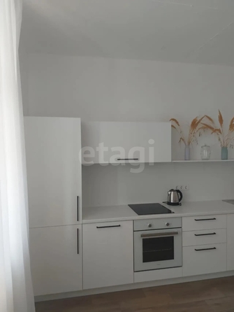 
  Сдается 1-комн. квартира 34.5 м². Фото 4.