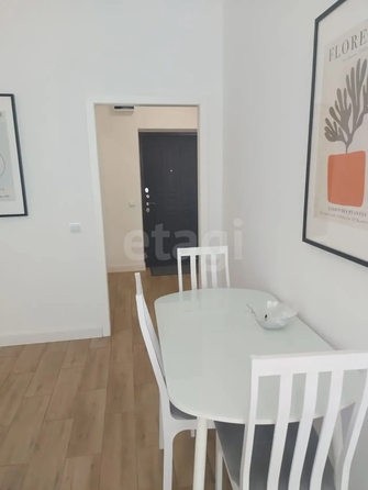
  Сдается 1-комн. квартира 34.5 м². Фото 6.