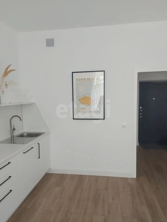 
  Сдается 1-комн. квартира 34.5 м². Фото 7.