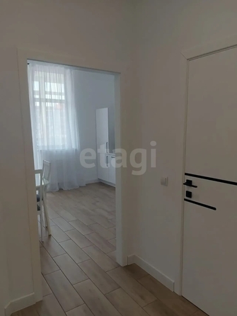 
  Сдается 1-комн. квартира 34.5 м². Фото 9.