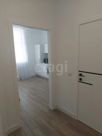 
  Сдается 1-комн. квартира 34.5 м². Фото 10.