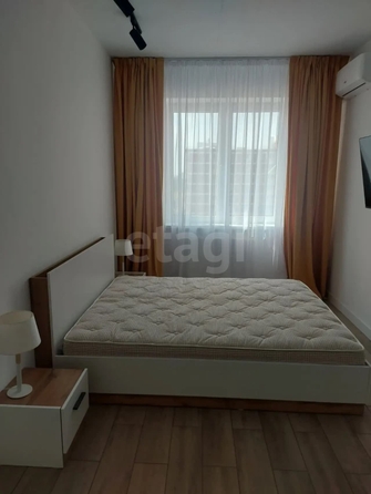 
  Сдается 1-комн. квартира 34.5 м². Фото 11.