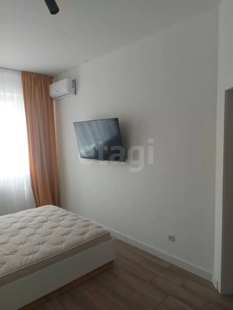 
  Сдается 1-комн. квартира 34.5 м². Фото 12.
