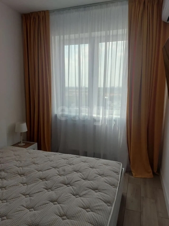 
  Сдается 1-комн. квартира 34.5 м². Фото 13.