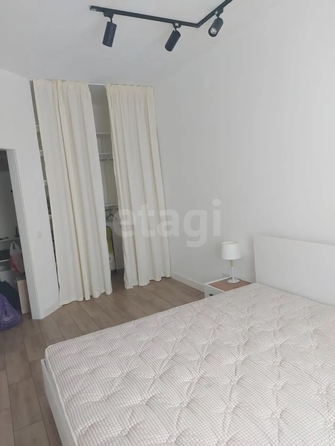 
  Сдается 1-комн. квартира 34.5 м². Фото 14.
