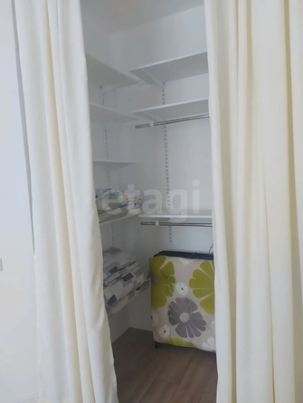 
  Сдается 1-комн. квартира 34.5 м². Фото 15.