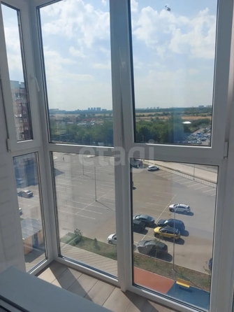 
  Сдается 1-комн. квартира 34.5 м². Фото 16.