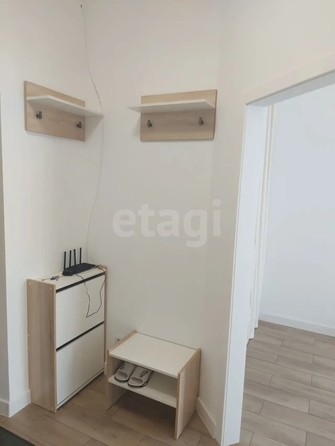 
  Сдается 1-комн. квартира 34.5 м². Фото 18.