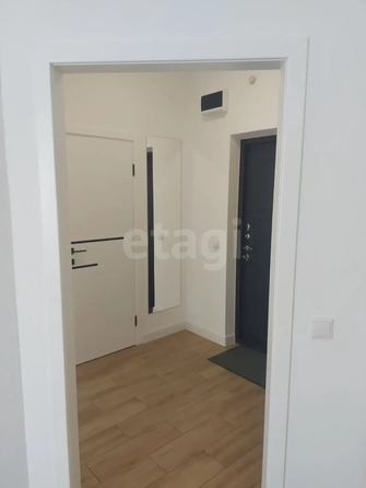 
  Сдается 1-комн. квартира 34.5 м². Фото 19.