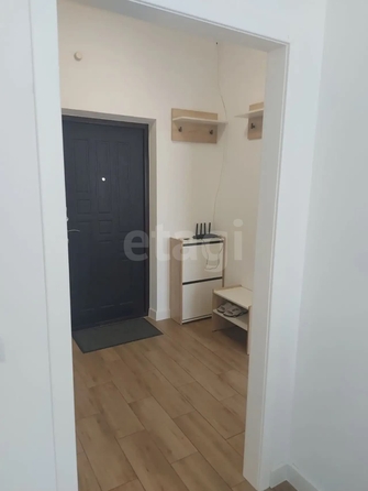 
  Сдается 1-комн. квартира 34.5 м². Фото 20.