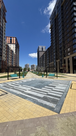 
  Продается 1-комн. квартира 37.6 м². Фото 1.
