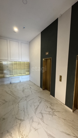 
  Продается 1-комн. квартира 37.6 м². Фото 2.