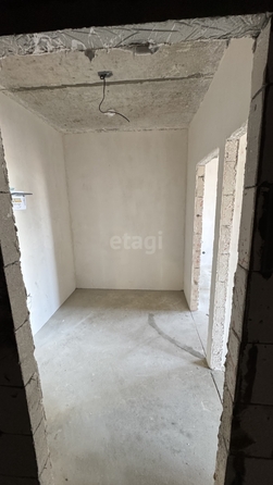
  Продается 1-комн. квартира 37.6 м². Фото 3.