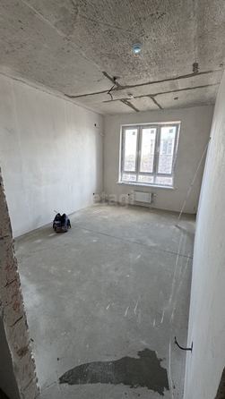 
  Продается 1-комн. квартира 37.6 м². Фото 4.