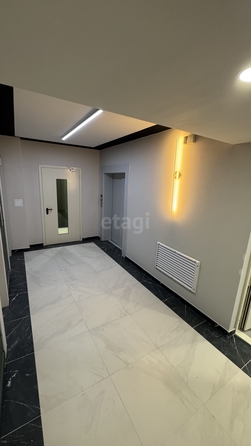 
  Продается 1-комн. квартира 37.6 м². Фото 5.