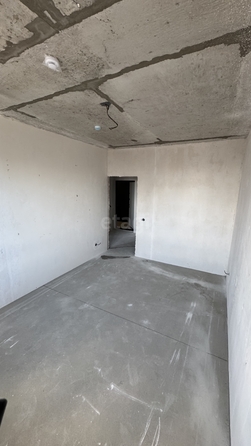 
  Продается 1-комн. квартира 37.6 м². Фото 6.