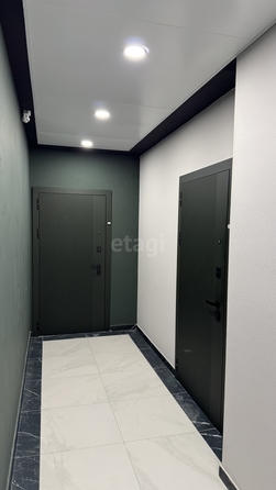 
  Продается 1-комн. квартира 37.6 м². Фото 7.