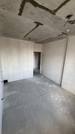 
  Продается 1-комн. квартира 37.6 м². Фото 8.