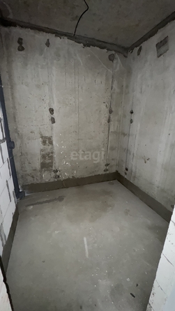 
  Продается 1-комн. квартира 37.6 м². Фото 9.