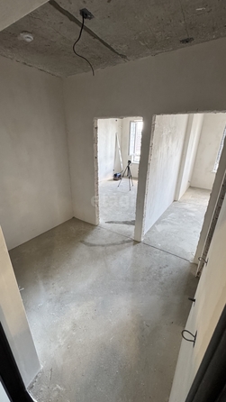 
  Продается 1-комн. квартира 37.6 м². Фото 10.
