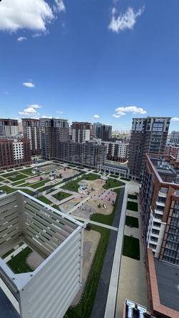 
  Продается 1-комн. квартира 37.6 м². Фото 11.