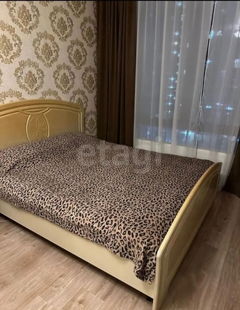 
  Сдается 1-комн. квартира 40 м². Фото 5.