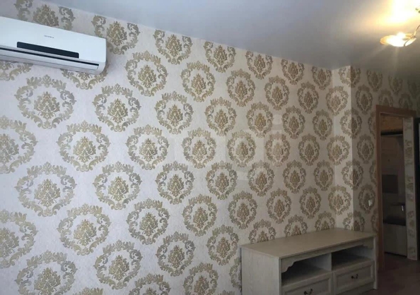 
  Сдается 1-комн. квартира 40 м². Фото 6.
