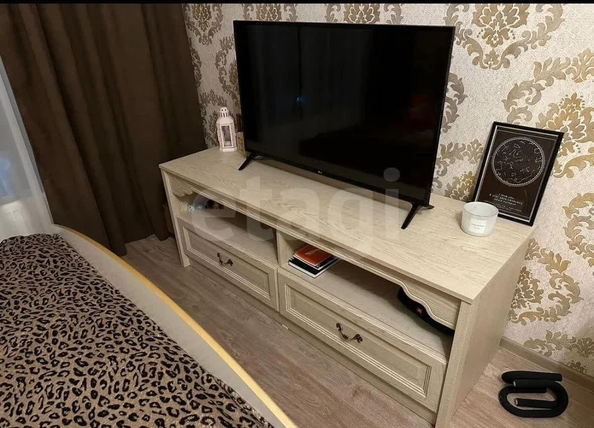 
  Сдается 1-комн. квартира 40 м². Фото 7.