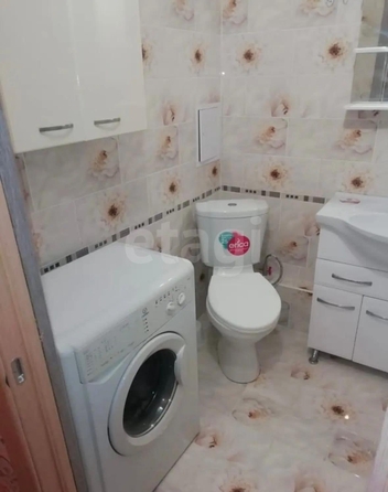 
  Сдается 1-комн. квартира 40 м². Фото 8.