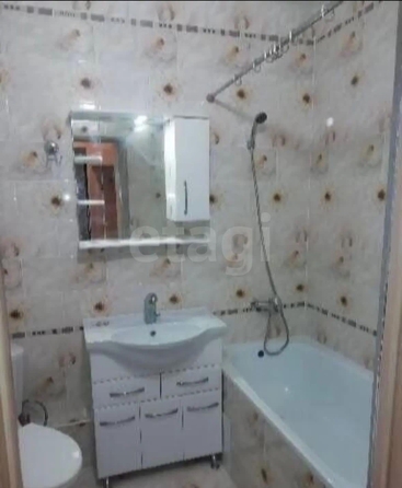 
  Сдается 1-комн. квартира 40 м². Фото 9.