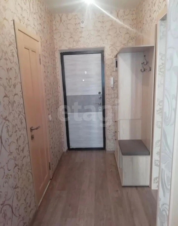 
  Сдается 1-комн. квартира 40 м². Фото 10.