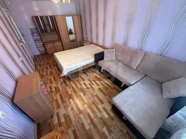 
  Сдается 1-комн. квартира 40 м². Фото 2.